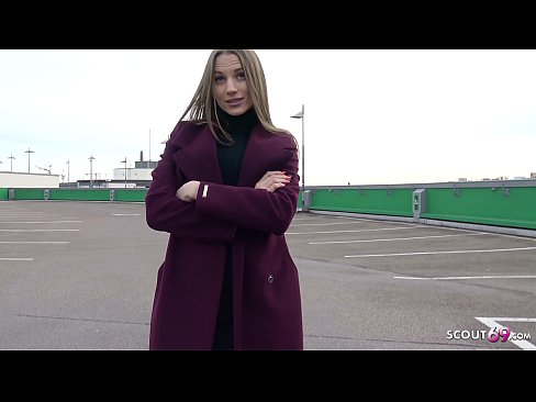 ❤️ ГЕРМАН СКАУТ БОЛ МӨРӨӨДӨЛ ГАН ГАРТ ХҮРҮҮЛЭХ, ЗОГСООЛТ ХЭЛЭХ, МӨНГӨНИЙ ТӨЛӨӨ СЕКСИ Порно vk манайд mn.online4sex.ru