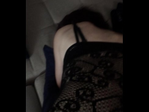 ❤️ Си жа пердашам бабава Бугарка ка мене ин стан. Порно vk манайд mn.online4sex.ru